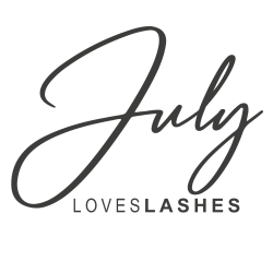 Logo-July